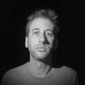 Luca Staccioli