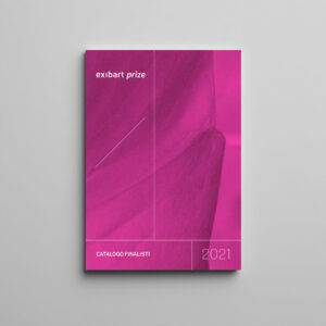 catalogo-finalisti-prize-2021