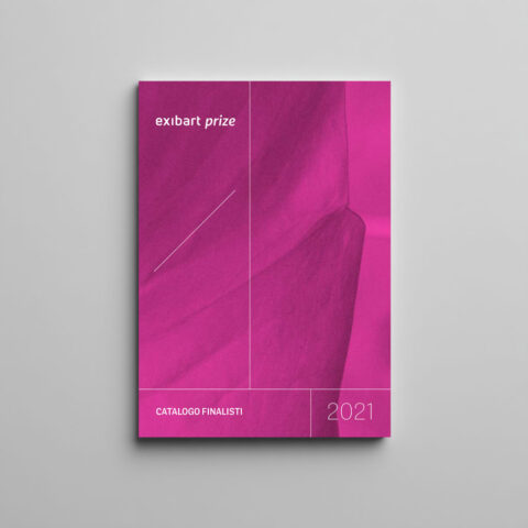 catalogo-finalisti-prize-2021