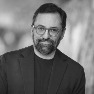 Cesare Biasini Selvaggi