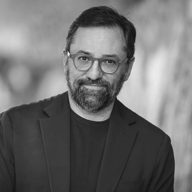 Cesare Biasini Selvaggi