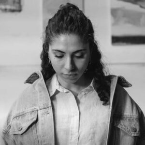 Verdiana Bove