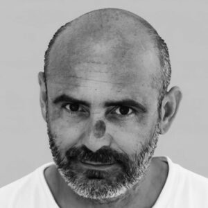 Filippo Tincolini
