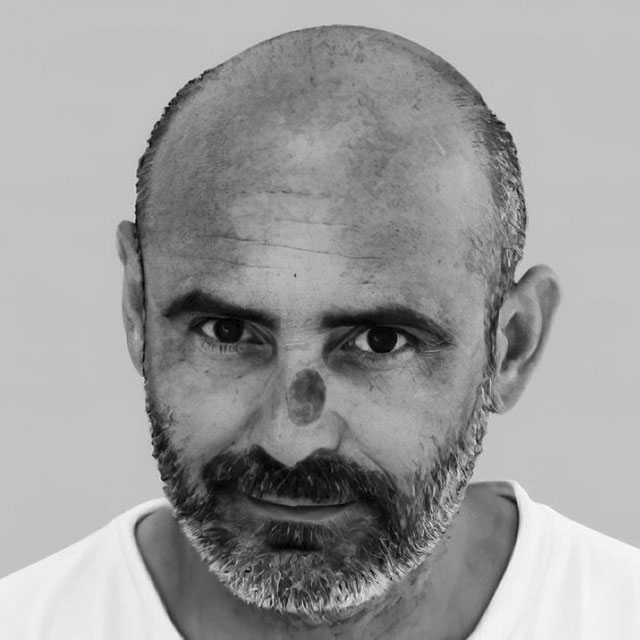 Filippo Tincolini