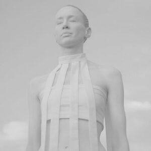 Valentina Gelain