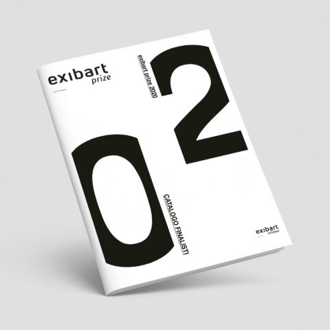 catalogo-finalisti-prize-2020