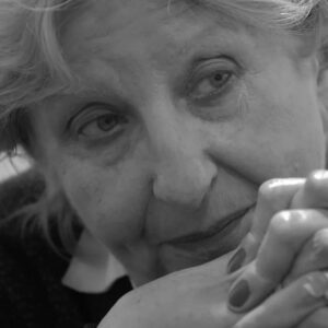 Marta Czoc